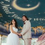Professional Wedding Chapel Photographer in Las Vegas - What the Experience Includes and What to Keep in Mind