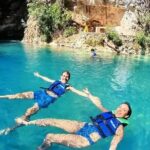 Progreso All-Inclusive Cenote swim Shore Excursion - Who Should Consider This Tour?