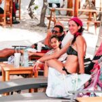 Progreso Cocoloba Beach Club VIP, all-inclusive - Who Should Book This Tour?