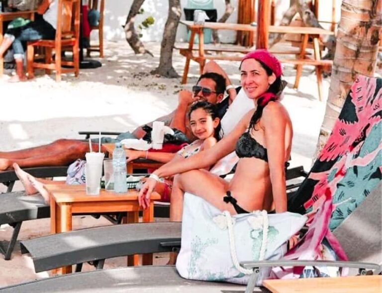 Progreso Cocoloba Beach Club VIP, all-inclusive - Who Should Book This Tour?