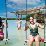 Progreso: Isla Columpios and Pig Beach Club Day Pass - Practical Details and Tips