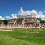 Progreso Shore Excursion: Small Group Chichen Itza Mayan Ruins - Who Is This Tour Best For?