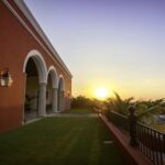 Progreso Shore Excursion: Small Group Shopping & Merida City Tour - Who Would Love This Tour?