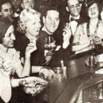 Prohibition Themed Cocktail Tour in Carlsbad - Practical Details and Value