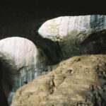 Prohodna, Saeva Dupka Cave and Glozhene Tour from Sofia - The Value of the Tour
