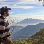 Promotion to the EME with certified guides - Why Choose This Tour?