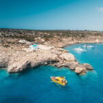 Protara: Afternoon Family Fun Cruise - Good To Know