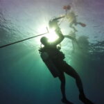 Protaras: 3-4 Day PADI Open Water Diver in Protaras - The Excitement of the Sea Caves and Beyond