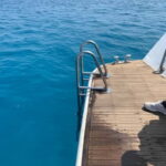 Protaras: 80s and 90s Sunset Cruise with Cypriot Dinner & DJ - Authentic Experiences from Reviews