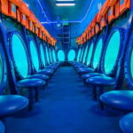 Protaras: Blue Lagoon, Sea Caves and Turtle Cove Sunset Trip - Authentic Insights from Reviews