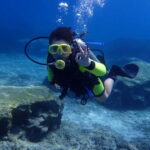Protaras: Bubblemaker Diving Course & 2-Meter Dive - What to Expect During the Tour