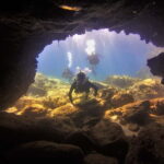 Protaras: Cape Grecko Single Dive for Qualified Divers - Practical Details and Tips