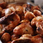 Protaras: DREAM Luxury Yacht Cruise w/ Slide, BBQ & 1 Drink - What Reviewers Love Most