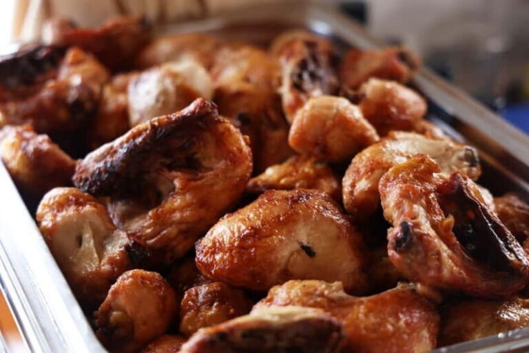 Protaras: DREAM Luxury Yacht Cruise w/ Slide, BBQ & 1 Drink - What Reviewers Love Most