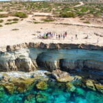 Protaras: Medusa Chill-Out Cruise to Blue Lagoon & Sea Caves - The Sum Up: Who Will Love This Experience?