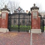 Providence Downtown and Brown Self Guided App GPS Walking Tour - Practical Details & What You Should Know