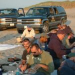 Provincetown: Cape Cod National Seashore Park Dune Tour - Why This Tour Works for Different Travelers