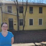 Psychos, Killers, and Victims Tour - Final Thoughts: Who Will Love This Tour?