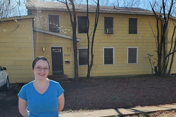 Psychos, Killers, and Victims Tour - Final Thoughts: Who Will Love This Tour?