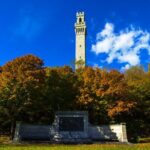 PTown LGBTQ History Audio Guided Tour - Practical Considerations