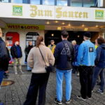 Pub crawl  experience Dortmund's beer culture - Frequently Asked Questions (FAQs)