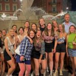 Pub Crawl Nice : Drink, Laugh, Meet the World - What’s Included: Making the Night Special