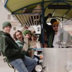 Public Trolley BYOB Tour Quad Cities, Iowa - Detailed Breakdown of the Itinerary