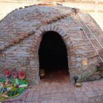 Puebla: Ancestral Aztec Temazcal steam bath ceremony - The Itinerary: A Step-by-Step Breakdown