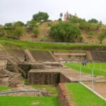 Puebla, Cholula and Tonantzintla Tour from Mexico City - What Makes This Tour Stand Out?