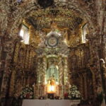 Puebla: Cholula Magical Town Tour by Double-Decker Bus - Practical Information and Tips