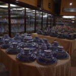 Puebla: City walking tour all included - What You Can Expect: A Well-Structured Experience