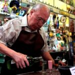 Puebla Food Tour Taste the Irresistible Mexican Cuisine. - Why This Tour Is Worth Considering