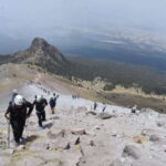 Puebla: Full-Day Malinche Summit Private Experience - Is This Tour Worth It? Analyzing the Value