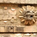 Puebla: Mysteries of Teotihuacan & Aztec Energetic Cleansing - What You Can Expect: A Day of Discovery and Spirit