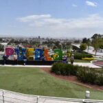 Puebla: Private City Tour and 5 de mayo area all included - The Logistics and Value