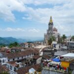 Puebla Private Walking Tour with a Local - A Detailed Look at the Puebla Private Walking Tour