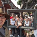 Puebla: Private Walking Tour with Sweets and Liquor Tasting - The Value of the Tour