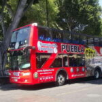 Puebla Sightseeing Tour by Double-Decker Tram - Pricing & Value Analysis