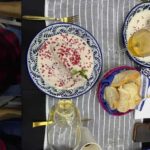 Puebla: Walking Tour & Traditional Poblano Culinary Workshop - How the Experience Flows