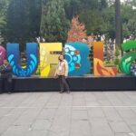 Puebla World Heritage Site: pedestrian route - Who should book this tour?