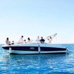 Puerto Banús: Floky Boat Cruise with Snorkeling & Paddle SUP - Why This Experience Offers Good Value