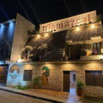 Puerto Escondido: Complete Temazcal Treatment - Who Will Love This?