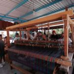 Puerto Escondido: Mezcal, Coffee, and Pedal Loom Factory - Practicalities and Comfort