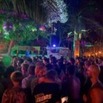 Puerto Escondido Pub Crawl - Who Should Consider This Experience?
