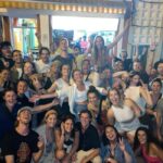Puerto Escondido Pub Crawl - Authentic Insights from Reviews