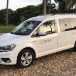 Puerto Escondido Transfer Apto. - Hotel - What Travelers Can Expect