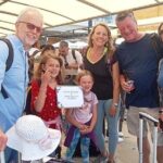 Puerto Morelos - A Practical Look at the Puerto Morelos Private Transfer