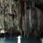 Puerto Morelos: Extreme ATVs, Zipline and Cenote Tour - The Practicalities: What to Know Before You Book