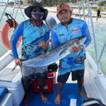 Puerto Morelos: Private Deep-Sea Fishing Charter - Authenticity and Unique Touches