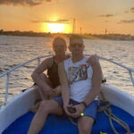 Puerto Morelos: Private Sunset Cruise with Snacks & Drinks - Practical Details and Value